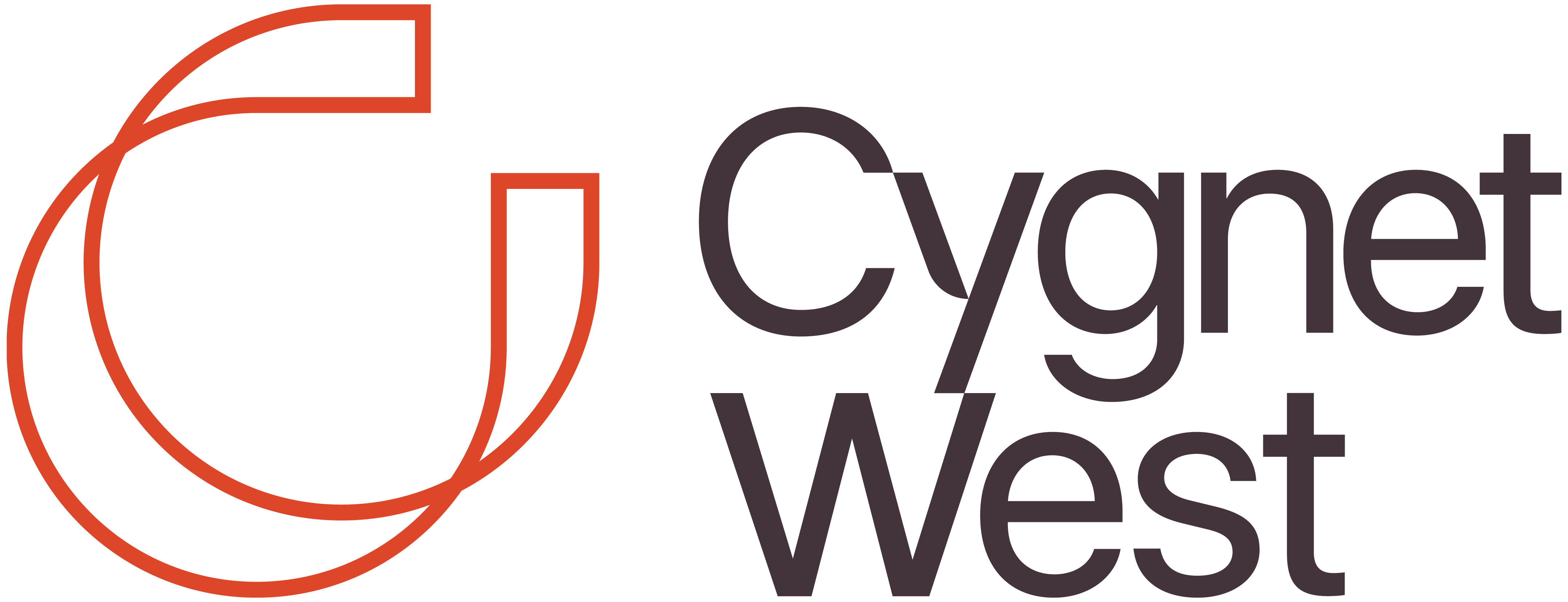 Cygnet West Commercial Portfolio